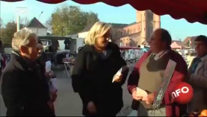 Hénin-Beaumont : le Conseil constitutionnel se prononce vendredi