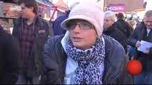 Hénin-Beaumont : colère du FN, Philippe Kemel conforté