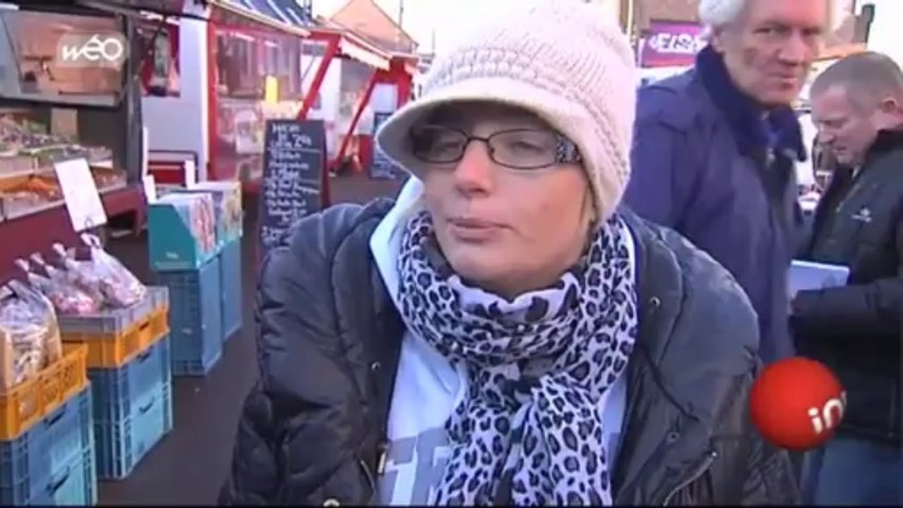 L'info