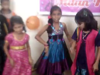 Eid Milan Party  on 7th September, 2013