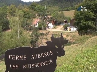 2013_09_07 inaugurations en chaine a bourbach