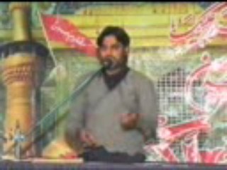 Zakir ABID HUSSAIN ABIDI