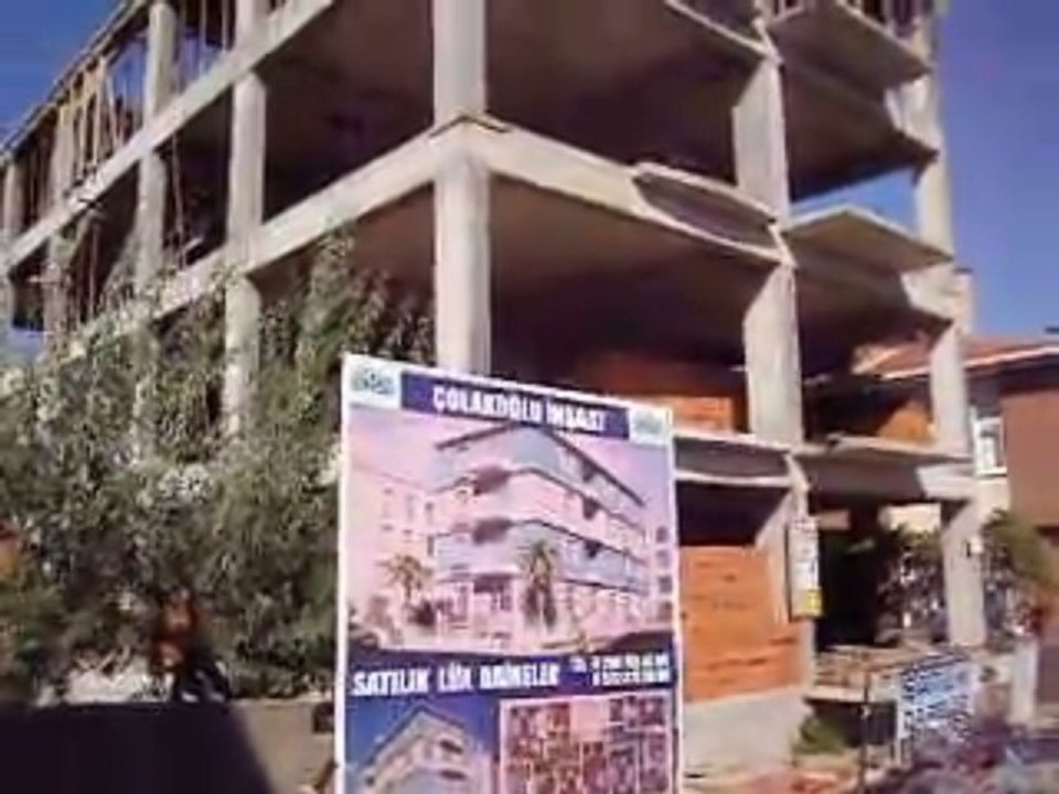 MOV01991