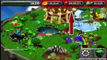 NEW Dragonvale Cheats  Hack Tool Without Jailbreak [Gems Coins Treats]