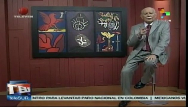 Pdte. Maduro ganaría hoy unas elecciones presidenciales venezolanas