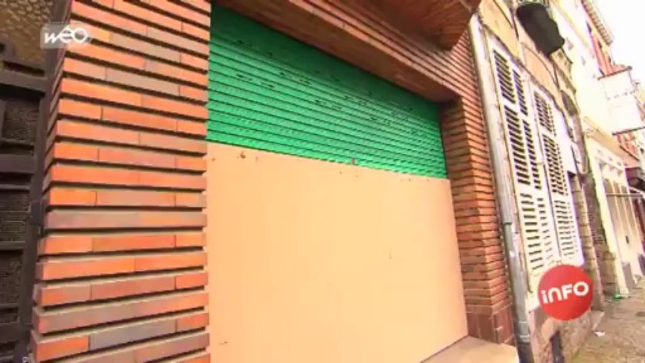L'info