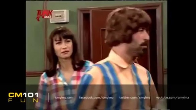 Cem Yılmaz - Bir Demet Tiyatro