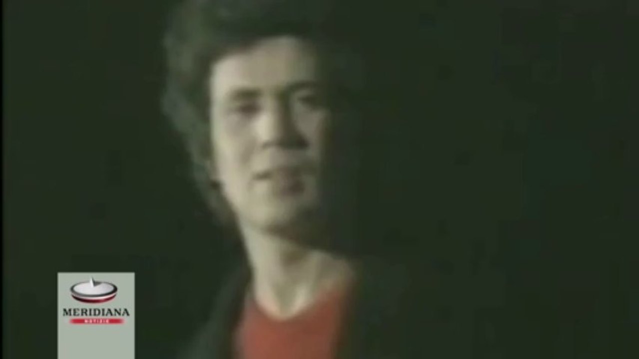 Moriva 15 anni fa Lucio Battisti, la voce che volava nei “giardini di marzo” su “Ali d’ aquila”