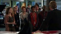 The Newsroom Season 2: Episode #9 Preview (HBO)