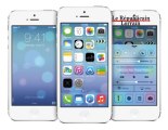 Apple renouvelle l'iPhone  : attendez-vous les annonces pour changer de mobile ?