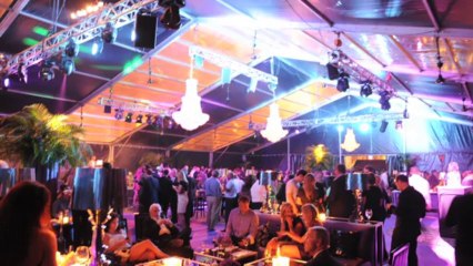 CNW PRofile: Jordan Fogle, CEO & Samantha Margolis, Director of Communications, The Mint Agency