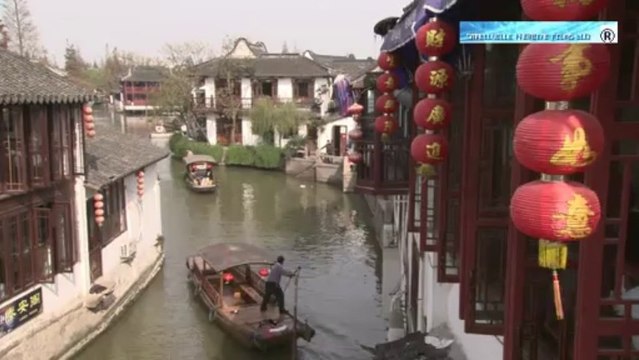 ^Премиера^ *БИТКАТА НА БРАТЯ ЗА ЕДНА ЖЕНА* ЕП.3 - 1ч (БГ ПРЕВОД Silverman)