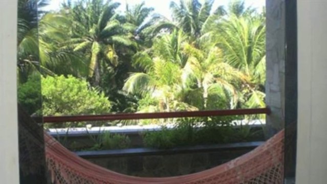 Ampla Casa Com 750m2 De Área Construida Localizada À Venda Em Vilas Do Atlântico