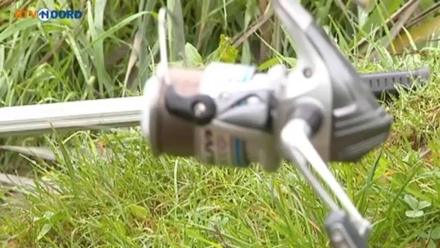 Onzekere tijd breekt aan voor grasbaanracer Oldenziel - RTV Noord