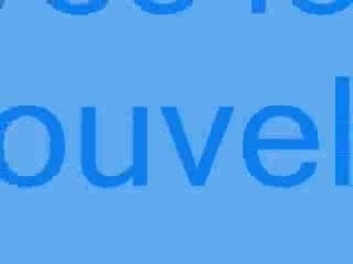 supporters marseillais