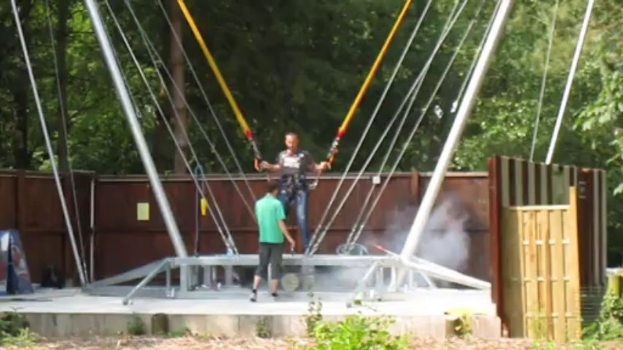 catapulte