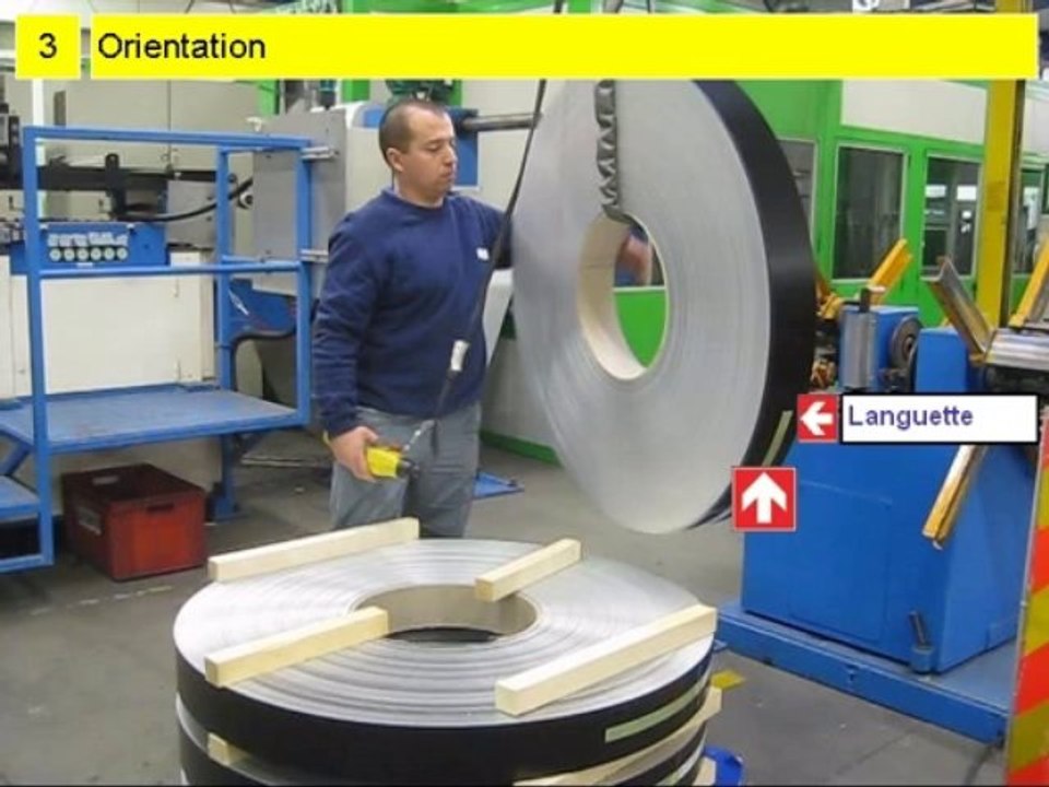 Démo 1 - Fab - Montage Bobine1_0_3
