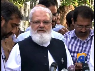 APC Resolutions-09 Sep 2013