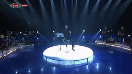 03 ahmet kerim matur yaylasından inmişler 15.12.2012 o türküler