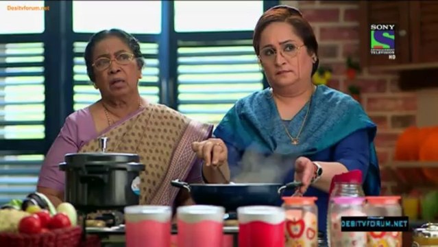 Kehta Hai Dil Jee Le Zara 720p 9th September 2013 Video Watch Online HD pt1