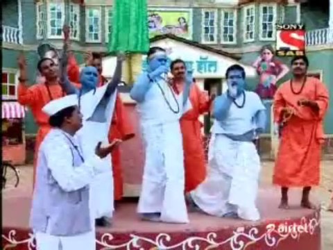 LapataGanj - 9th September 2013 pt2