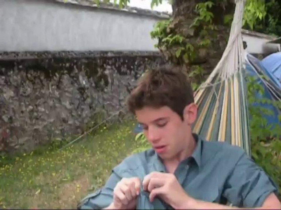 concordia work camp saint morillon 2013