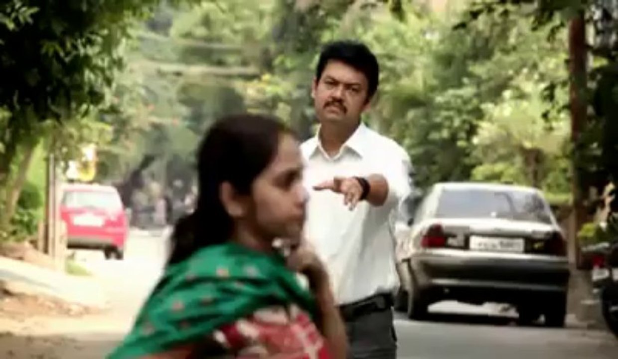 I head loveing tamil