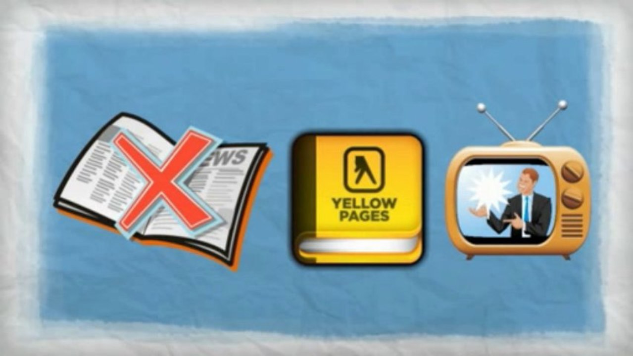 WordPress 1