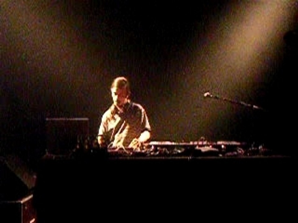 Freestyle Orgasmic Cuizinier Metz