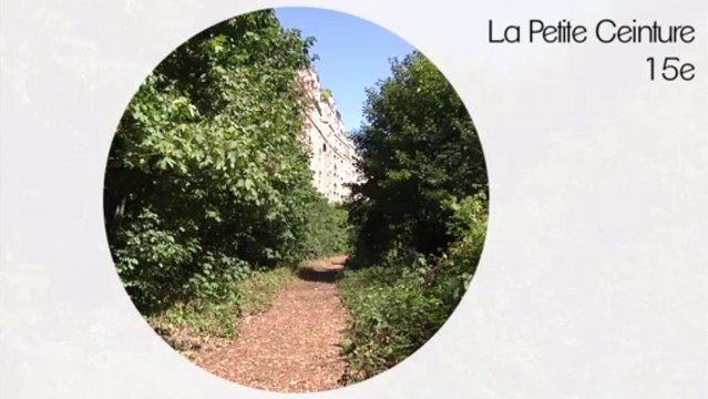 15 idées pour vos journées du Patrimoine à Paris