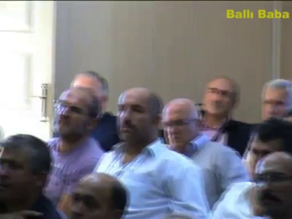 Prof. Dr. Sibel Silici