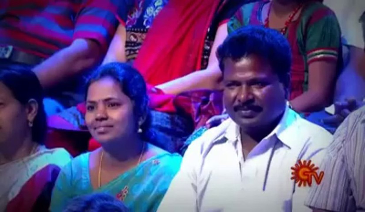asa athikam vachchu song singing