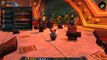 World of Warcraft: Preview du Siège d'Orgrimmar (Patch 5.4)