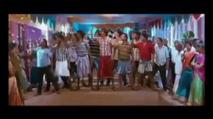 entha ponnunkale eppadithan song varuthapadatha valibar sangam movie song HD