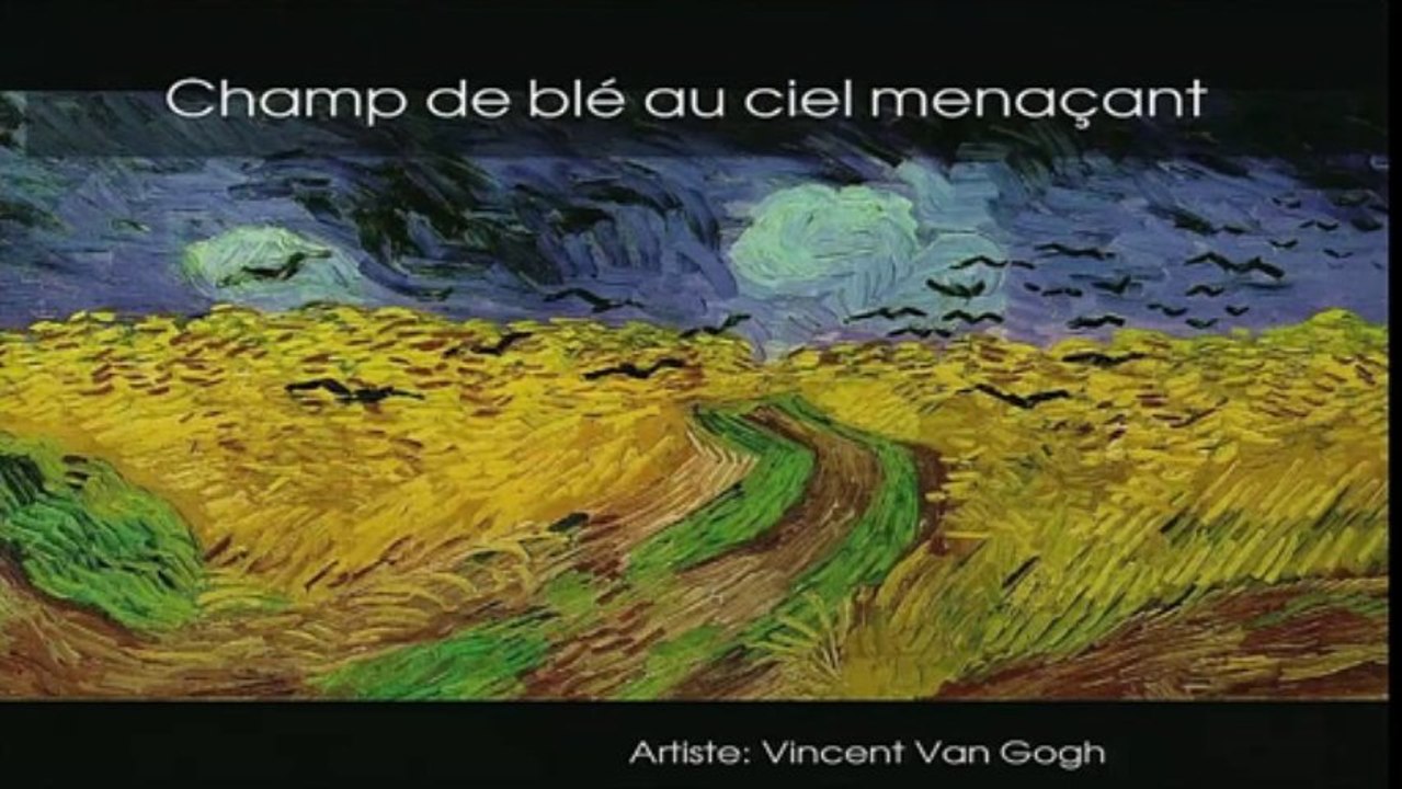 Ceci n'est pas un Univers - Colloque Art Existence Cerveau 2013