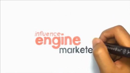 Wordpress for easy content management