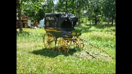 finlandais- tonneau chambre-plancha kota-grill