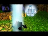 Banjo-Tooie [125] Le dernier pas