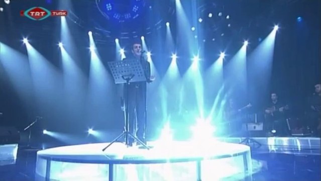 06 izzet kağıtçı ceyranım gel gel 15.12.2012 o türküler