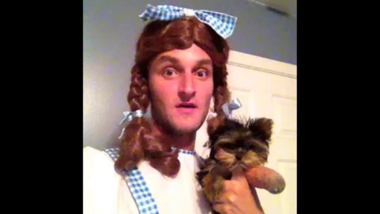 Best Dog Vines Part Three - Top compilation of the greatest dog and puppy vines!