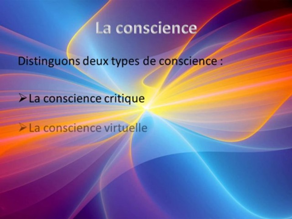 BERBEN Frédéric : Qu’est-ce-que l’Hypnose ? L'hypnose pour les nuls
