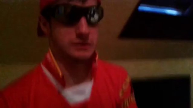 Créer sa propre console pour jeux XBOX 360 / PS3 ainsi que XBOX ONE / PS4