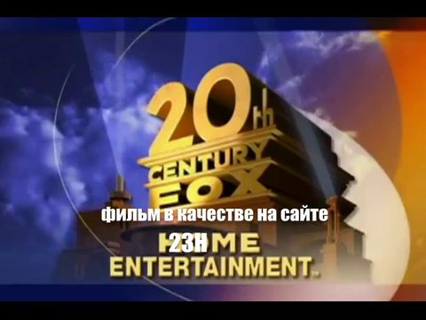 dieprogalla - Кинохит! Заклятие смотреть онлайн в хорошем качестве тут