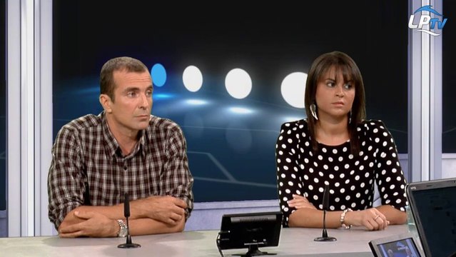 Talk Show - Questions / Réponses