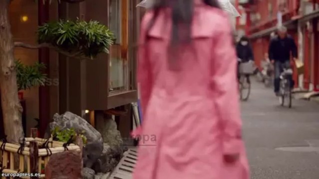 Lo que veremos y no veremos en el evento de Apple