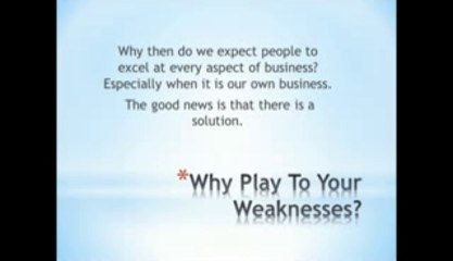 Business Incubator: The values your business must deliver