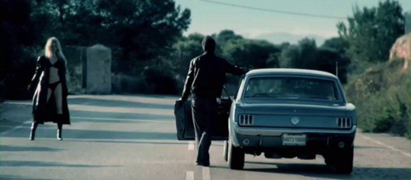 Yanou - Brighter Day (Monday 2 Friday Radio Edit)