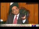 Aik Din Geo Ke Saath _ 9th September 2013 ( 09_09_2013 ) Asif Ali Zardari Exclusive Full Geonews