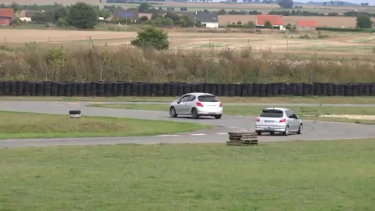 circuit clastres 08 09 13 blackpuma tour de chauffe