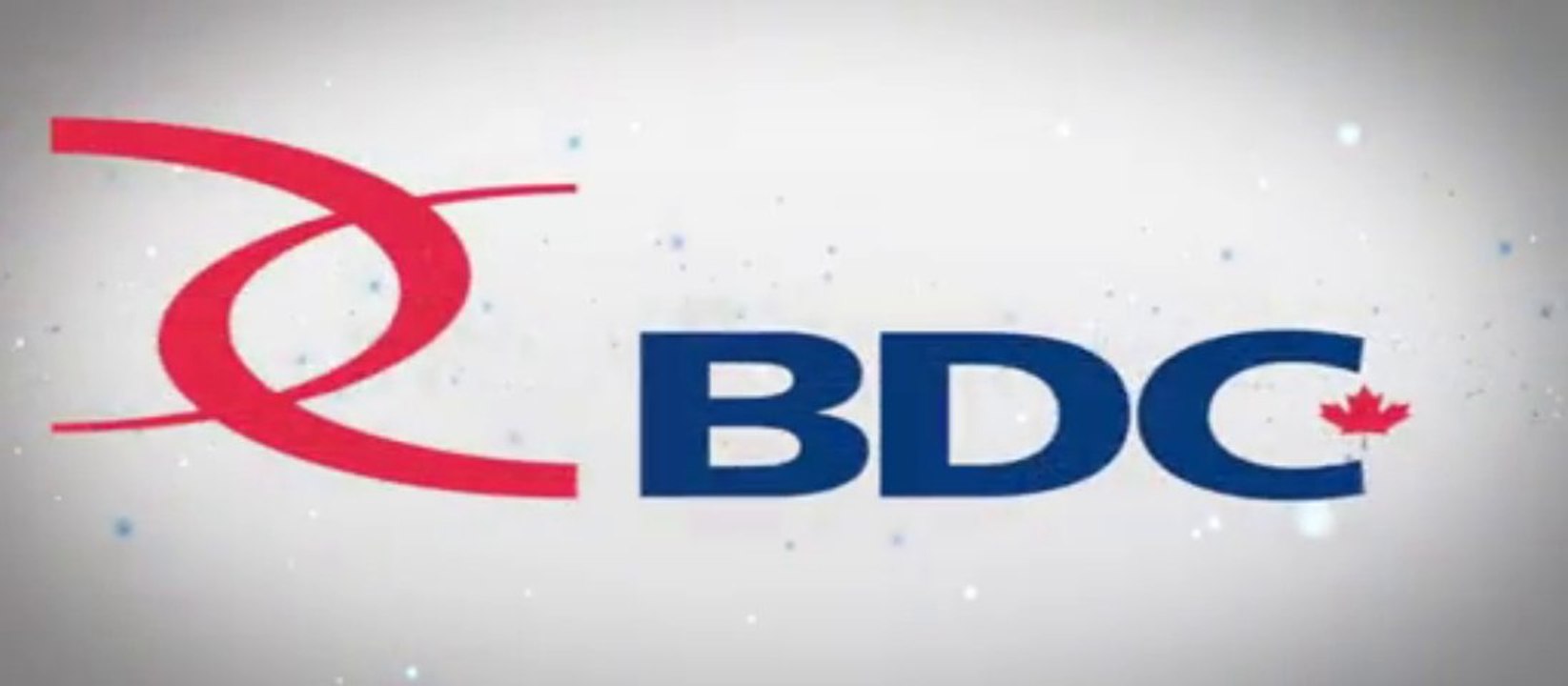 BDC Commercial